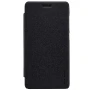 Nillkin Sparkle Series New Leather case for Huawei Honor 4C (C8818D / CHM-CL00) order from official NILLKIN store